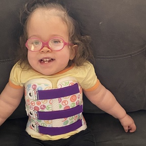 Team Page: Team Torrin